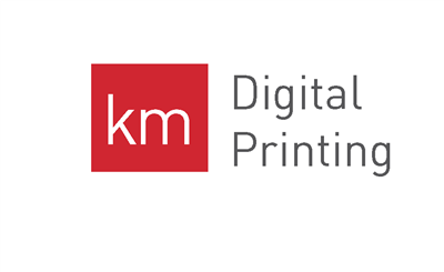 KM Digital Printing