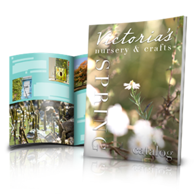 Booklets
