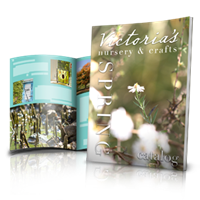 Booklets