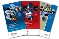 Brochures